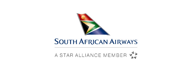 South African Airways