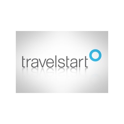 Travelstart — Africa's largest online travel agency